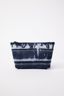 VS Cosmetic Bag