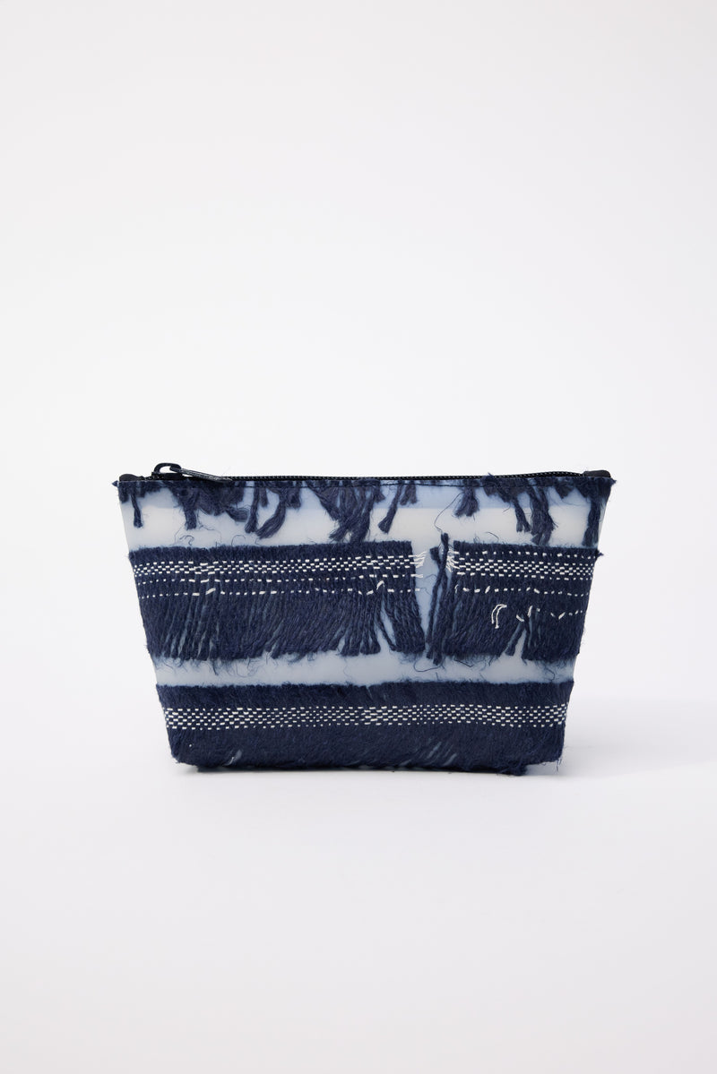 VS Cosmetic Bag