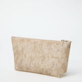Luisa Cevese Riedizioni VS Cosmetic Bag