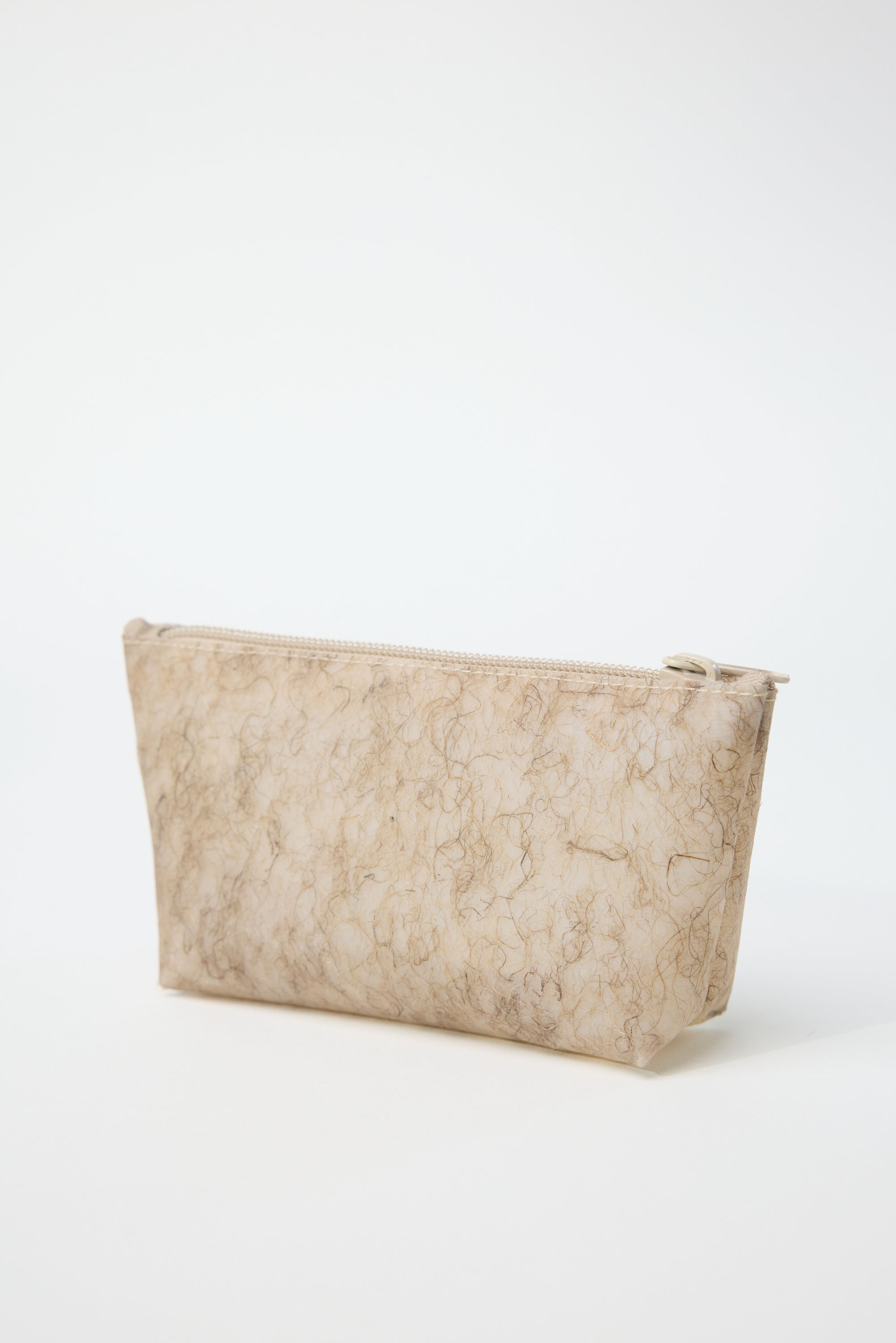 VS Cosmetic Bag