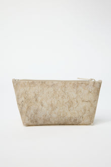 VS Cosmetic Bag