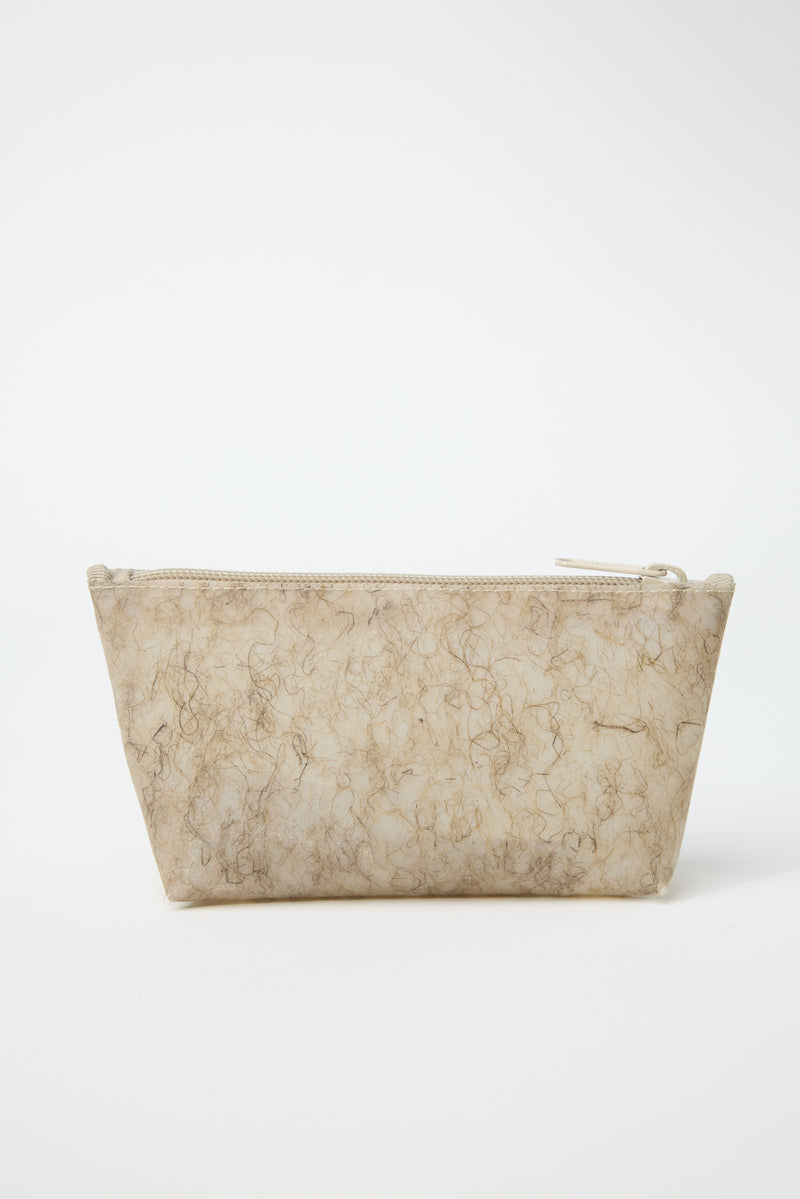 VS Cosmetic Bag