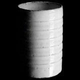 Astier de Villatte Small Conserve Vase