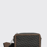 PIERRE HARDY Maxi Cube Camera Bag