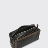 PIERRE HARDY Maxi Cube Camera Bag