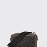 PIERRE HARDY Maxi Cube Camera Bag