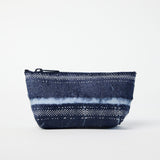 Luisa Cevese Riedizioni VVS Cosmetic Bag