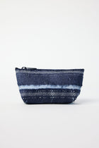 VVS Cosmetic Bag