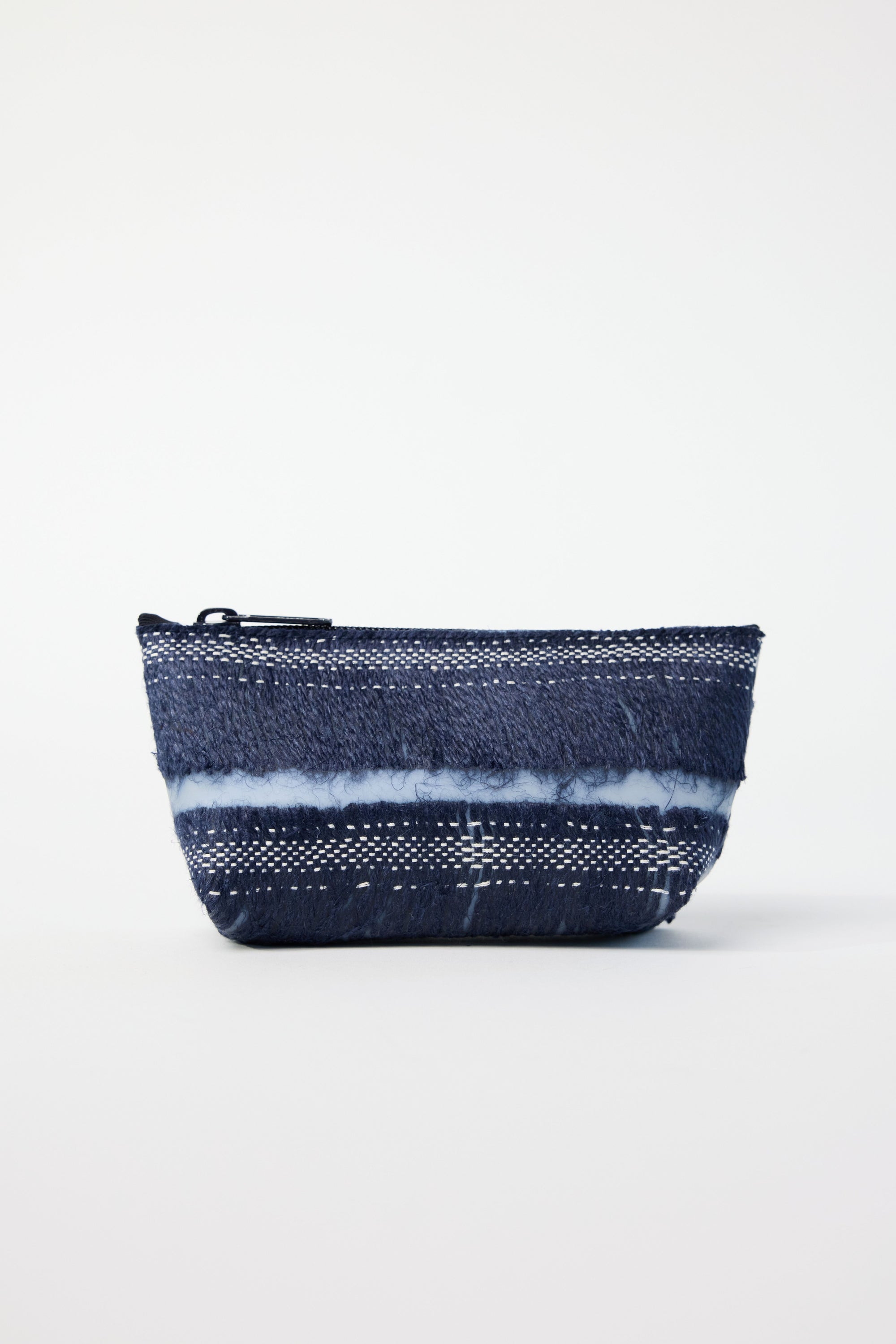 VVS Cosmetic Bag