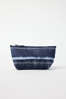 VVS Cosmetic Bag
