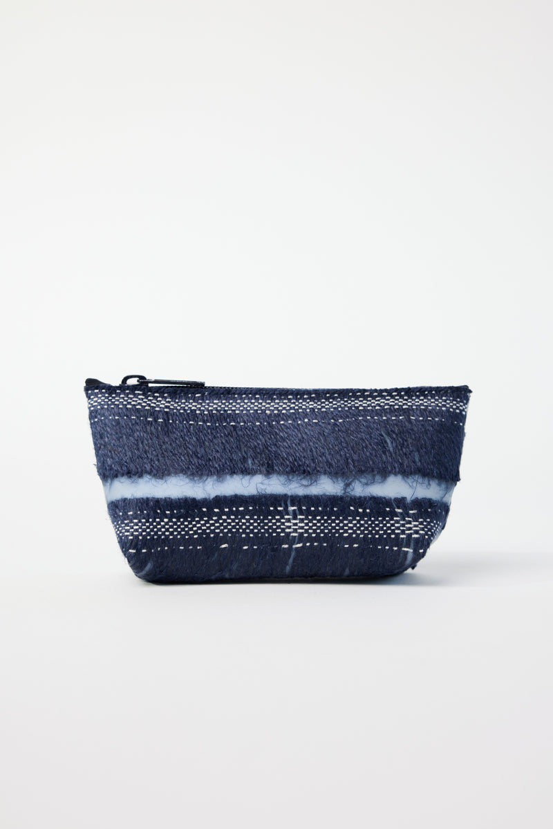 VVS Cosmetic Bag