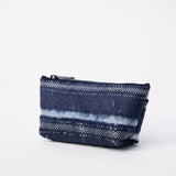 Luisa Cevese Riedizioni VVS Cosmetic Bag