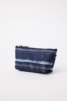 VVS Cosmetic Bag