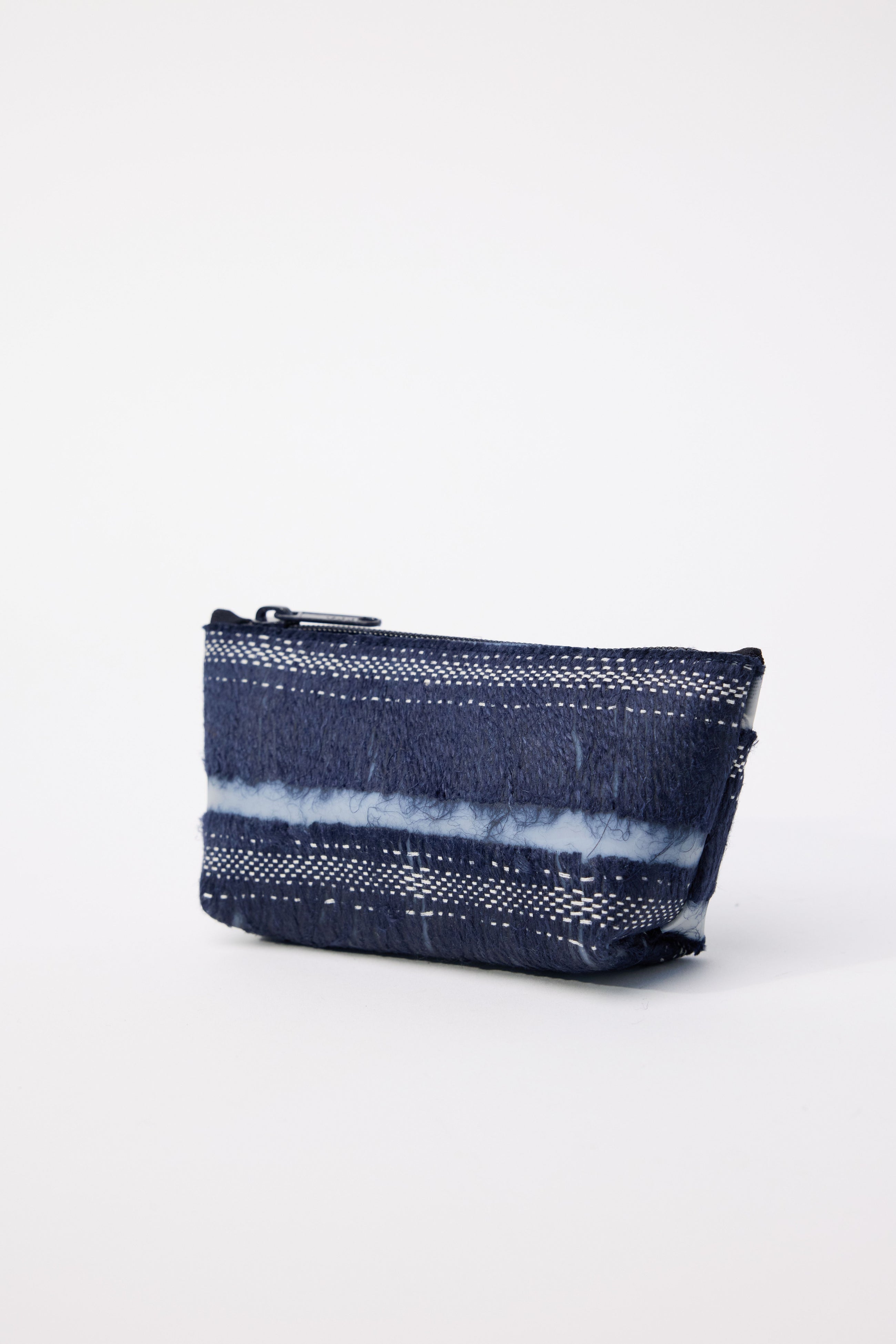 VVS Cosmetic Bag