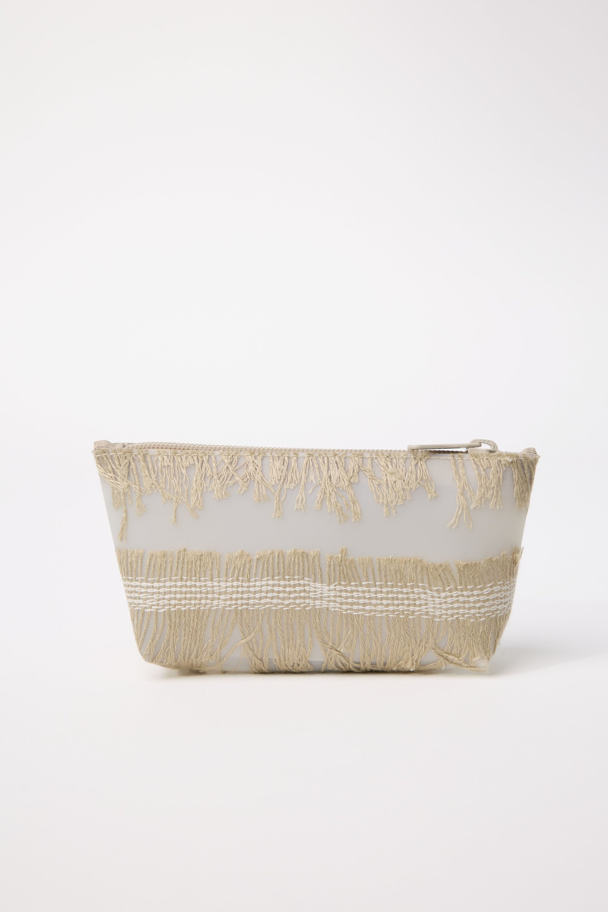 VVS Cosmetic Bag