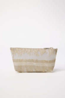 VVS Cosmetic Bag