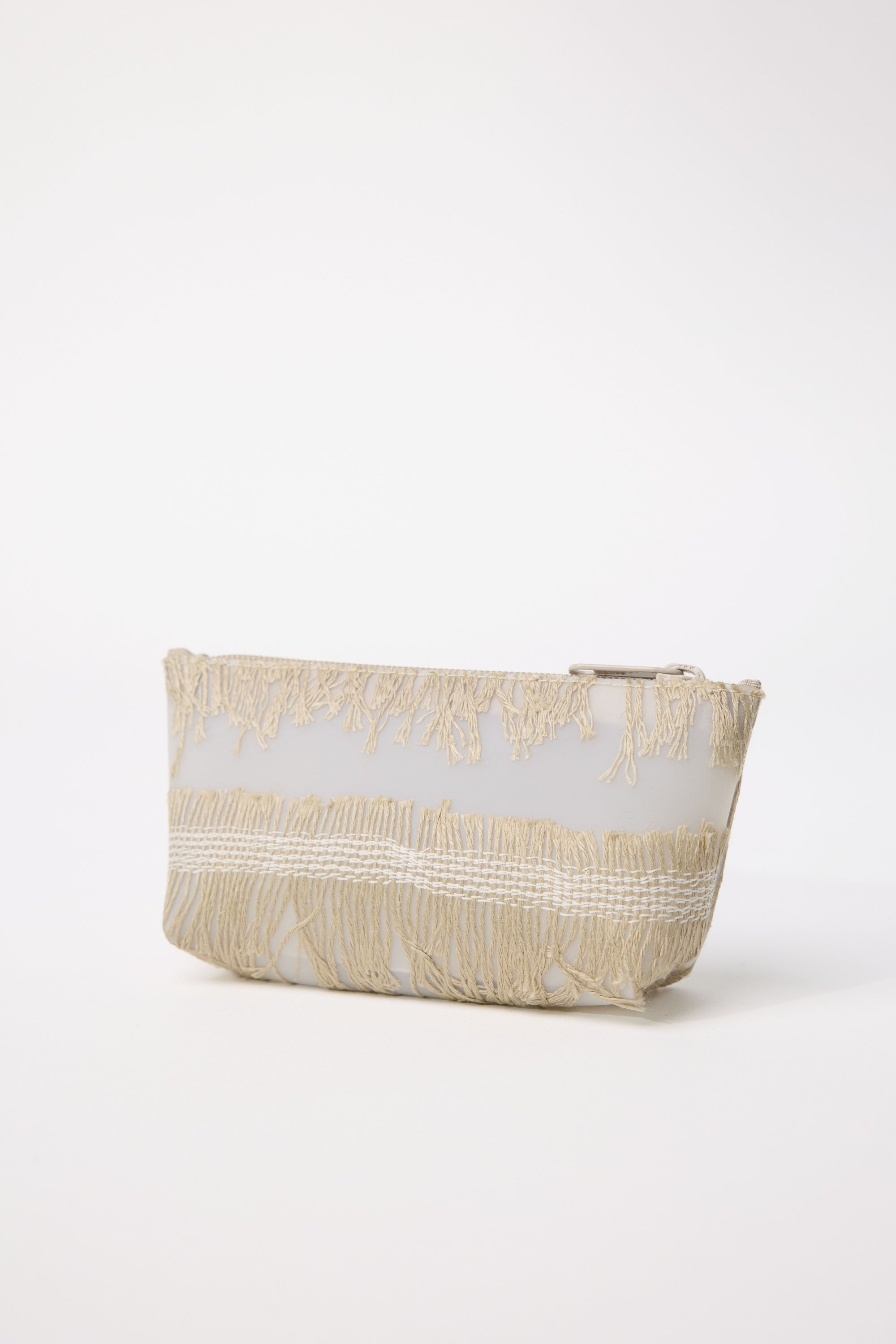 VVS Cosmetic Bag