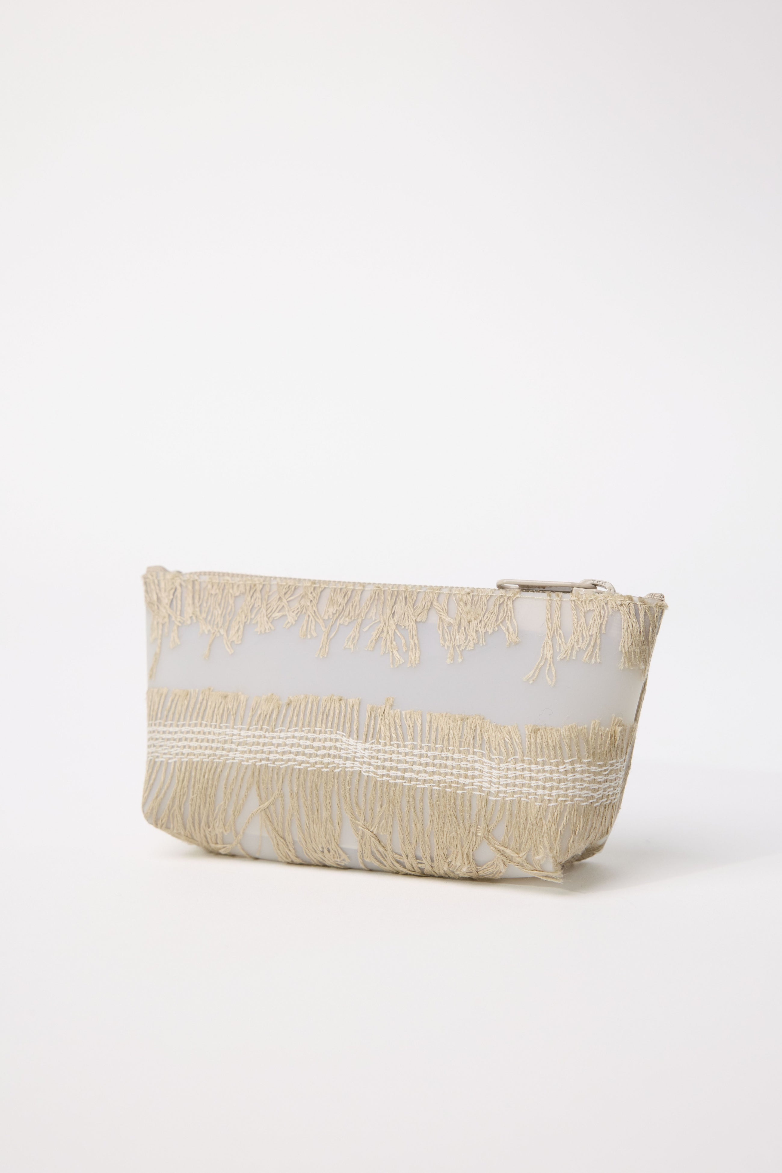 VVS Cosmetic Bag