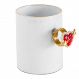 Astier de Villatte Serena Valentin Cup