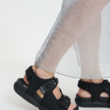 Valeria Sandal