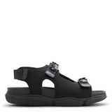 Valeria Sandal