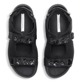 Valeria Sandal