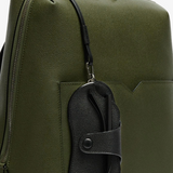 Valextra Glasses Case With Lanyard