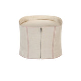 Rosie Assoulin Venus Top