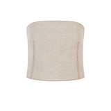 Rosie Assoulin Venus Top