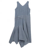 Visvim Vespera Chambray Dress