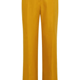 Gabriela Hearst Vesta Pant