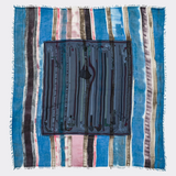 Vintage Scarf
