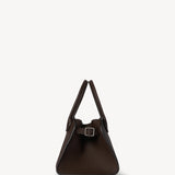 THE ROW-Soft Margaux 10