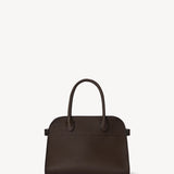 THE ROW-Soft Margaux 10