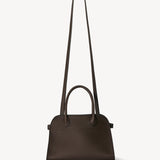 THE ROW-Soft Margaux 10