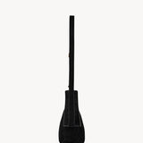 The Row Small Slouchy Banana Bag