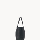The Row Park Tote Small