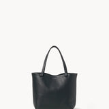 The Row Park Tote Small