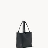 The Row Park Tote Small