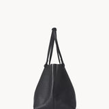 The Row Park Tote Three Bag