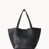 The Row Park Tote Three Bag