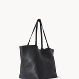 The Row Park Tote Three Bag