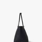 The Row Park Tote Three Bag