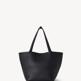 The Row Park Tote Three Bag