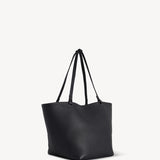 The Row Park Tote Three Bag