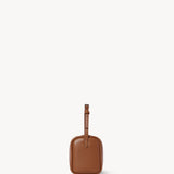 THE ROW 90's Bag