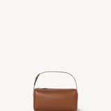 THE ROW 90's Bag