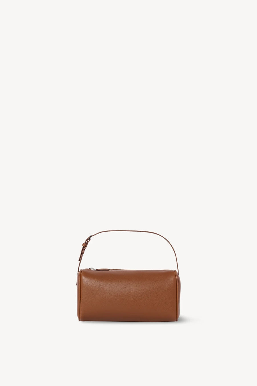 THE ROW 90's Bag