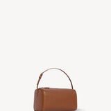 THE ROW 90's Bag