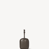 THE ROW 90's Bag